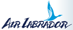 Udara Labrador logo.png