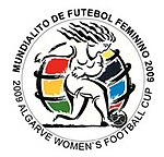 Algarvecup2009.jpg 