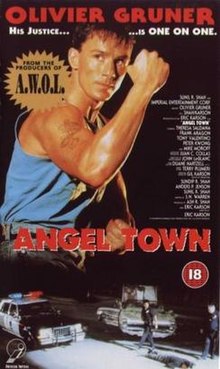 Angel city cover filma.jpg