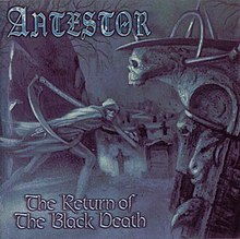 Antestor - The Return of the Black Death.jpg