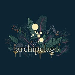 Archipelago (restaurant) logo.jpeg