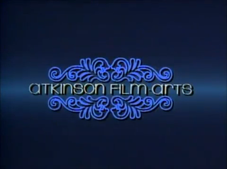 <span class="mw-page-title-main">Atkinson Film-Arts</span>