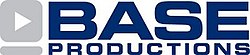 BASE Productions Logo.jpg