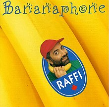 Bananaphone.jpg