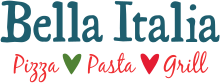 Bella Italia logo.svg