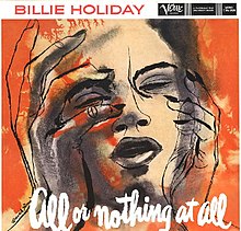 BillieHoliday AllOrNothingAtAll.jpg 