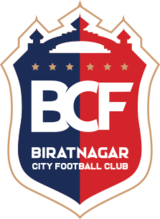 Biratnagar City FC.png