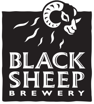 <span class="mw-page-title-main">Black Sheep Brewery</span> Brewery in Masham, North Yorkshire, England