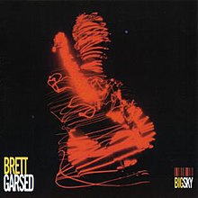 Brett Garsed - 2002 - Big Sky.jpg