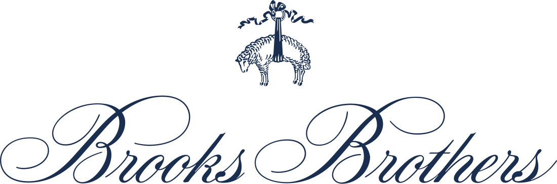 Brooks Brothers