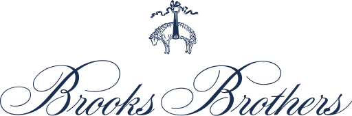 File:Brooks Brothers new logo.svg