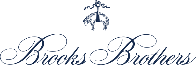 Brooks Brothers: Notable Moments in History [PHOTOS]