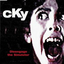 CKY-DisengagetheSimulator.jpg