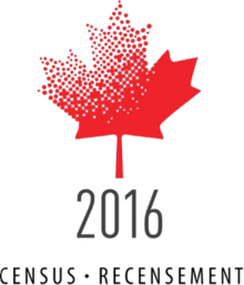 Recensement du Canada 2016.png