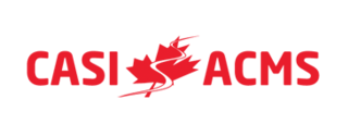 <span class="mw-page-title-main">Canadian Association of Snowboard Instructors</span>