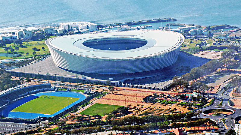 File:Cape Town Stadium Aerial View.jpg