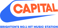 File:Capital Brighton 2022.svg