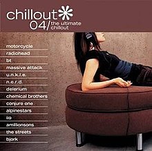 Chillout 04 The Ultimate Chillout.jpg