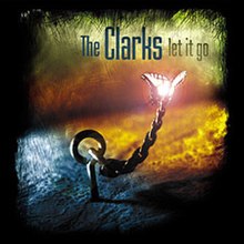 the clarks the clarks