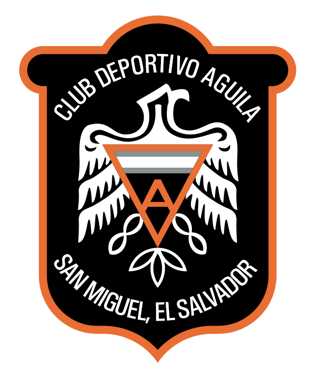 File:Club san miguel campeon.jpg - Wikipedia