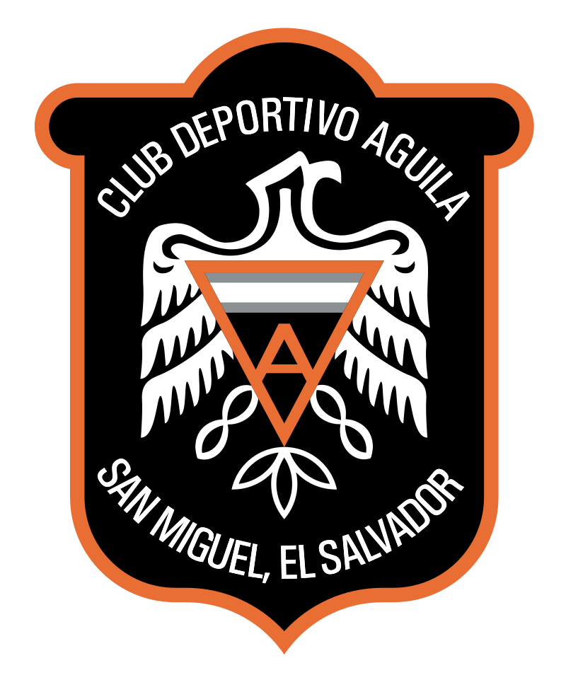 Fútbol en América: Club Atlético SAN MIGUEL