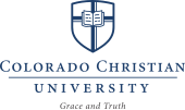 File:Colorado Christian University logo.svg