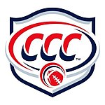 Commonwealth Coast Football Logo.jpg