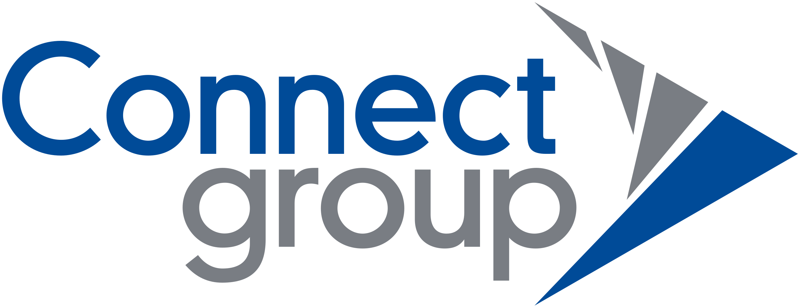 connect groups logo