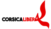 Corsica Libera logo.png