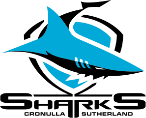 297px-Cronulla-Sutherland_Sharks_logo.sv