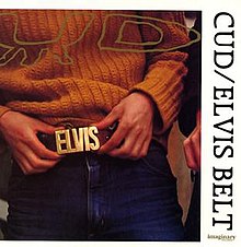 Cud Elvis Belt.jpg