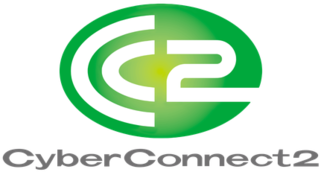 <span class="mw-page-title-main">CyberConnect2</span> Japanese video game developer