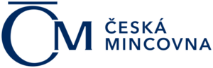Thumbnail for Czech Mint