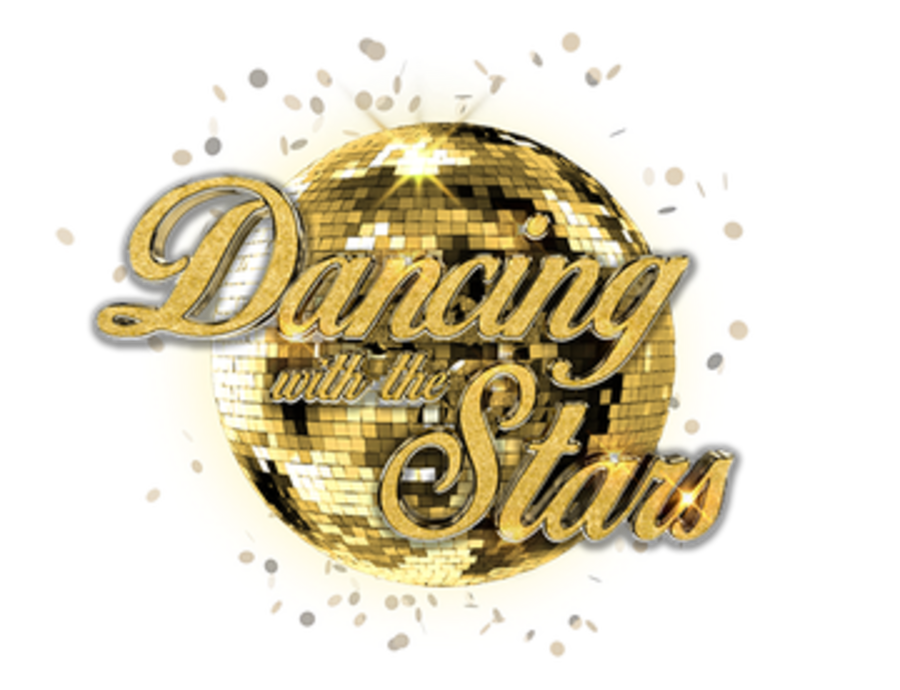 Dancing with the Stars