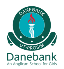 Danebank logo.png