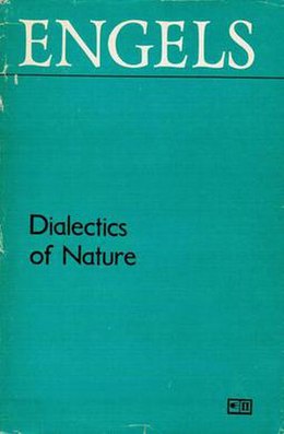 Dialectics of Nature.jpg