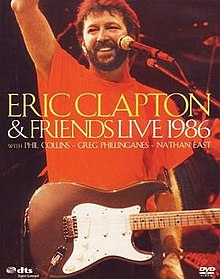 Eric Clapton Canlı 1986.jpg