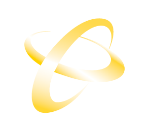 File:Eurochange logo.webp