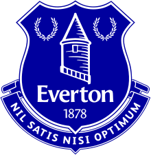 Everton F.C. - Wikipedia