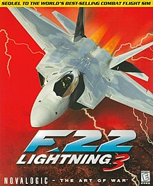 F-22_Lightning_3_cover.jpg