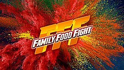 Family Food Fight titlecard.jpg