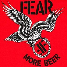 FearMoreBeer.jpg