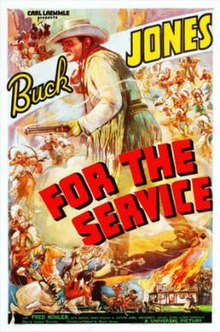 For the Service poster.jpg