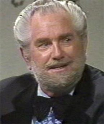 Foster Brooks Net Worth, Biography, Age and more