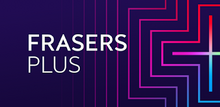Frasers Plus logo.webp
