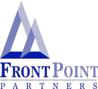 FrontPoint Partners Logo.png