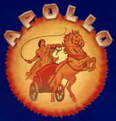Older logo used on some cartridges GamesByApollo logo.png