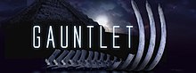 Gauntlet3 281x105.jpg