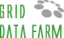 Gfarm-logo.png