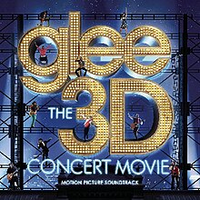 Glee The 3D Concert Movie (Motion Picture Soundtrack).jpg